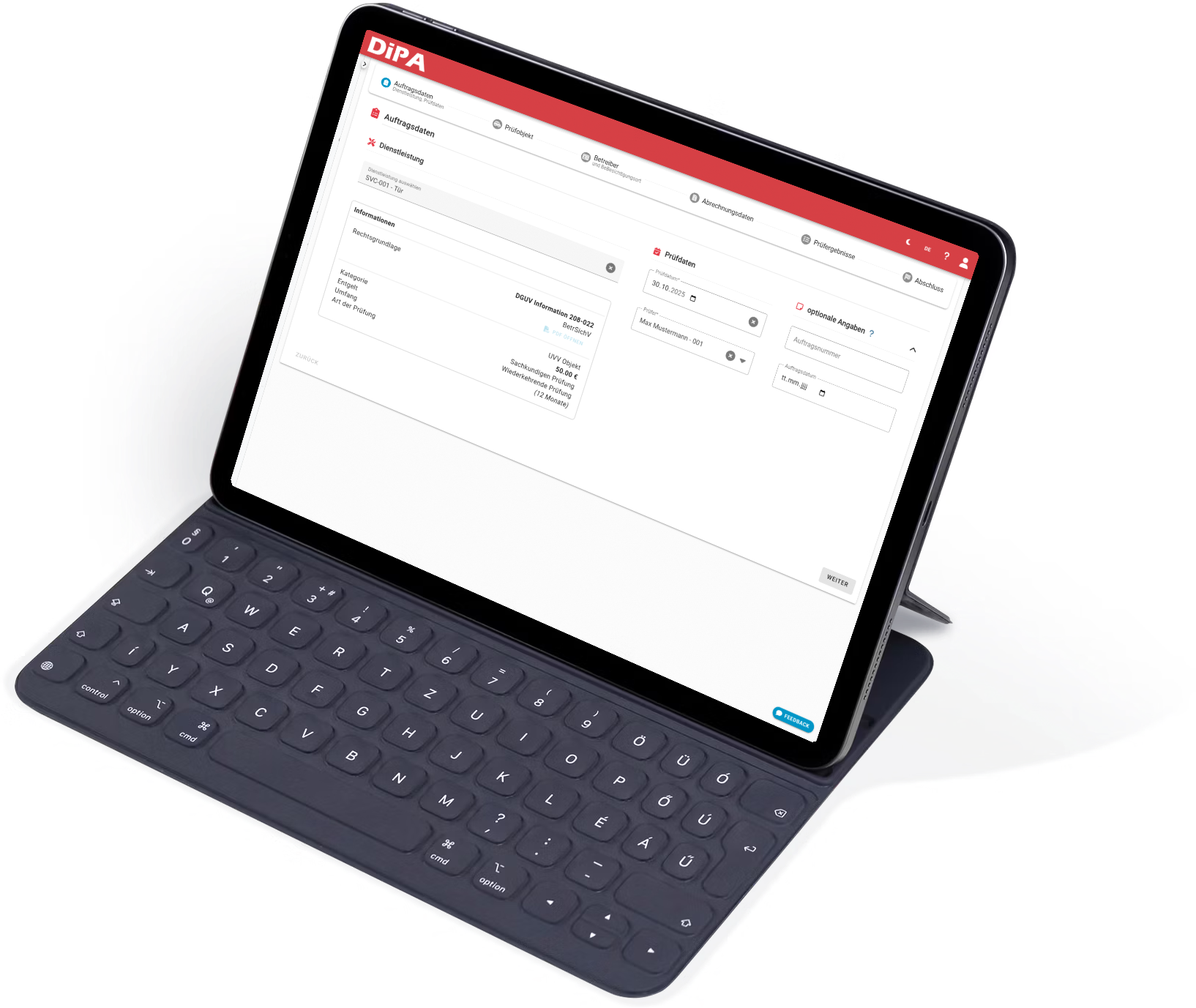 ipad-screen-mockup-with-keyboard (2)
